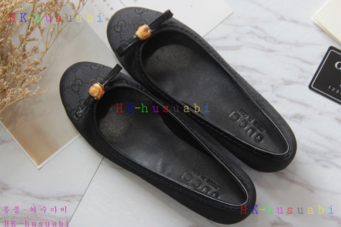 NEW ���� ������ �Ź� GU 277880