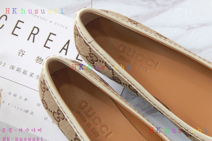 NEW ���� ������ �Ź� GU 277881