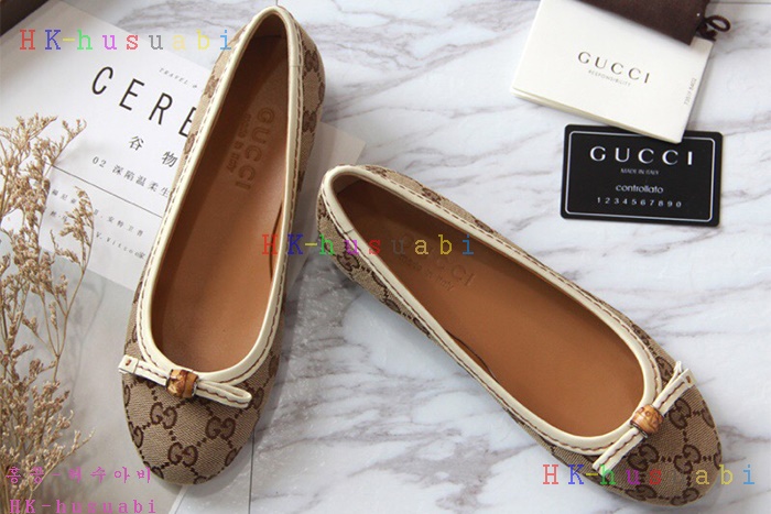 NEW ���� ������ �Ź� GU 277881