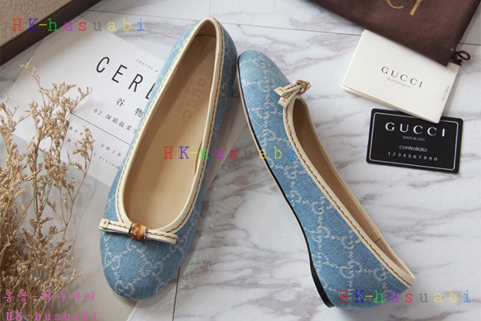 NEW ���� ������ �Ź� GU 277882