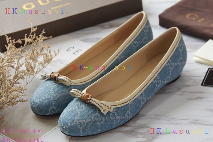 NEW ���� ������ �Ź� GU 277882