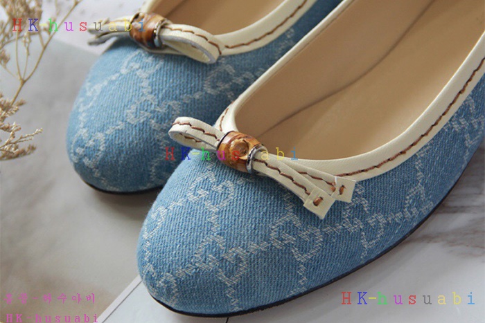 NEW ���� ������ �Ź� GU 277882