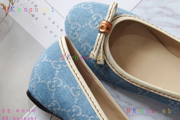 NEW ���� ������ �Ź� GU 277882