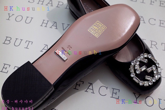 NEW ���� ������ �Ź� GU 371208