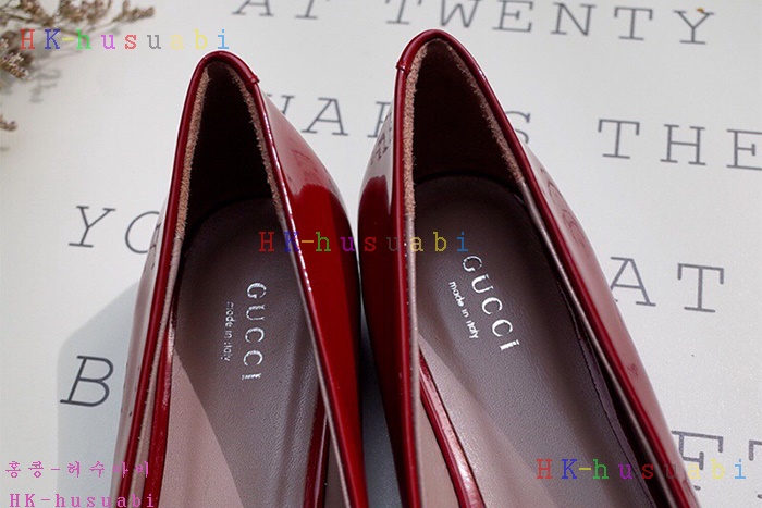 NEW ���� ������ �Ź� GU 371209