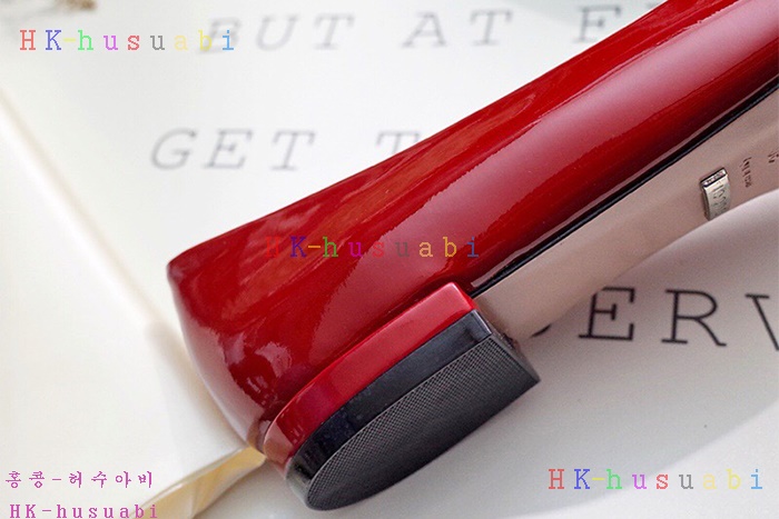 NEW ���� ������ �Ź� GU 371209