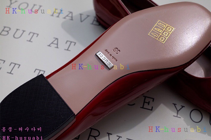 NEW ���� ������ �Ź� GU 371209