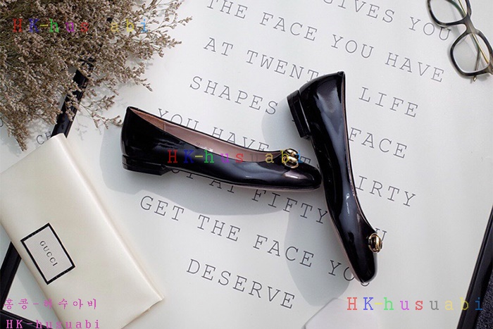 NEW ���� ������ �Ź� GU 371205