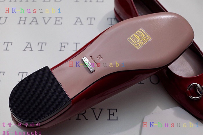 NEW ���� ������ �Ź� GU 371205-2