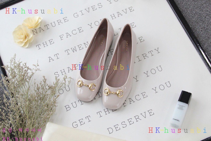 NEW ���� ������ �Ź� GU 371205-3