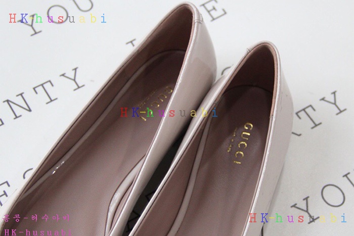 NEW ���� ������ �Ź� GU 371205-3