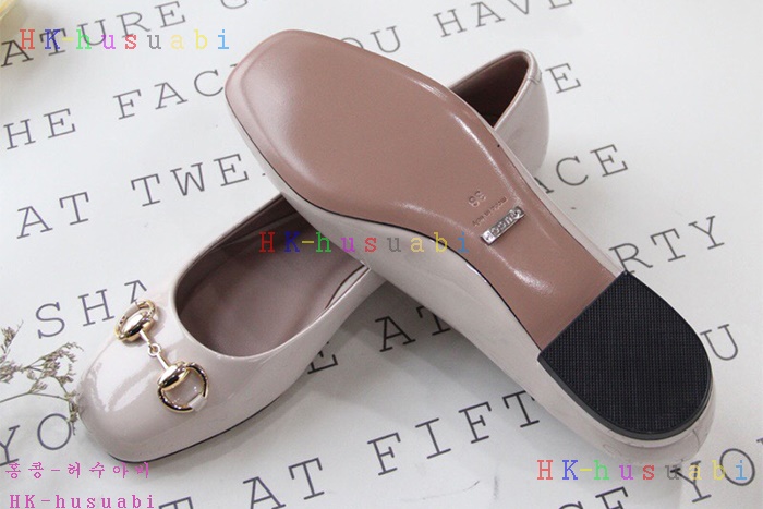 NEW ���� ������ �Ź� GU 371205-3