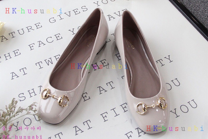 NEW ���� ������ �Ź� GU 371205-3