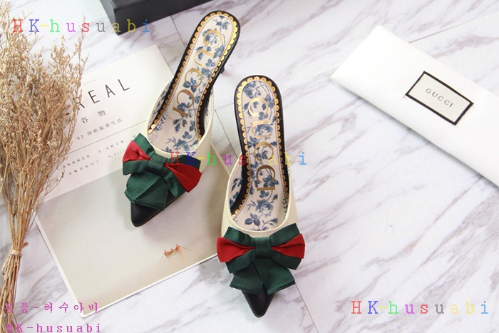 NEW ���� ������ �Ź� GU 39945