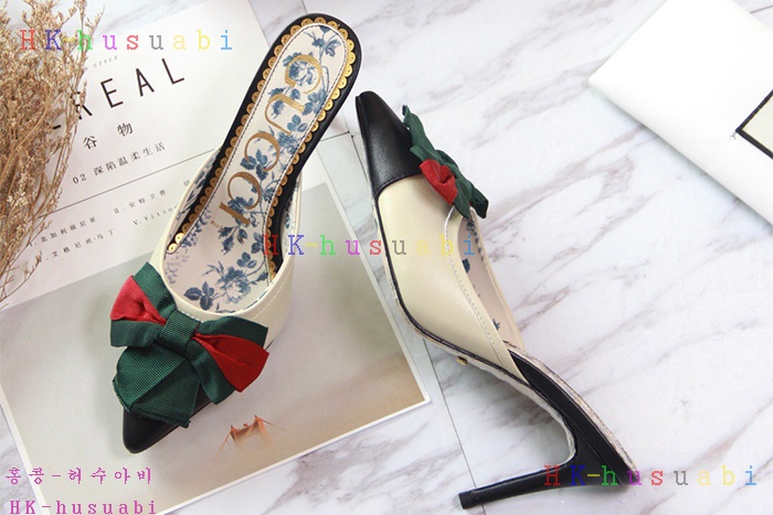 NEW ���� ������ �Ź� GU 39945