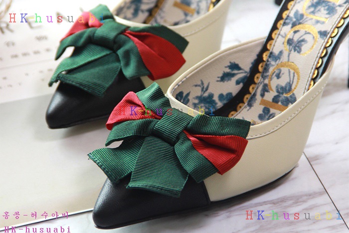 NEW ���� ������ �Ź� GU 39945