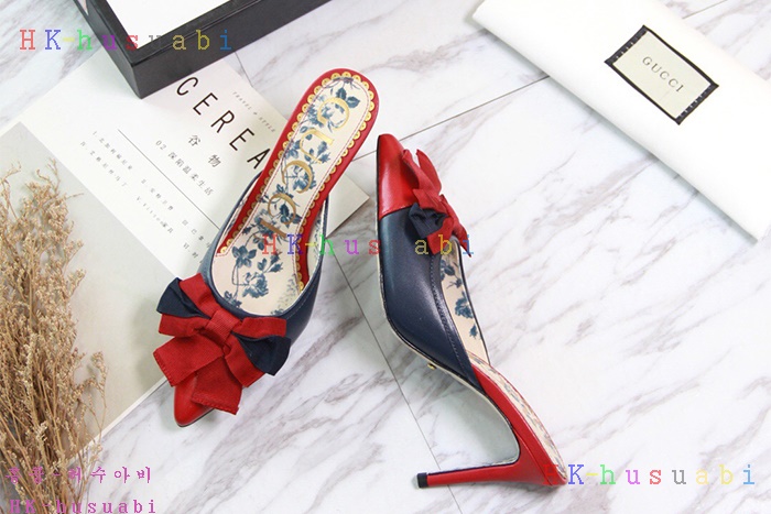 NEW ���� ������ �Ź� GU 39945-2