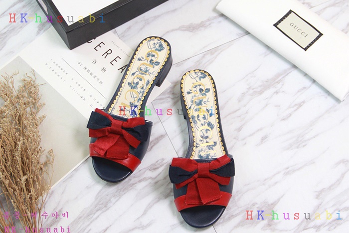 NEW ���� ������ �Ź� GU 39946