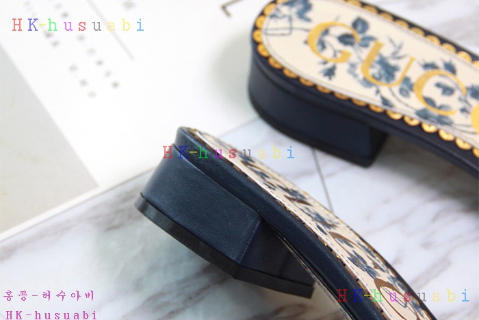 NEW ���� ������ �Ź� GU 39946