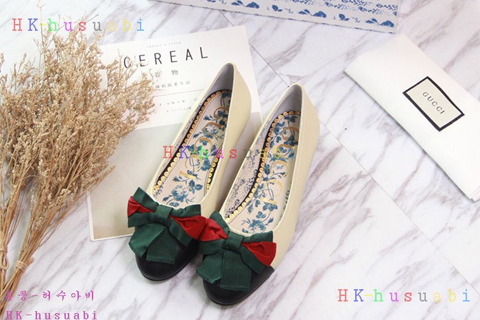 NEW ���� ������ �Ź� GU 39947