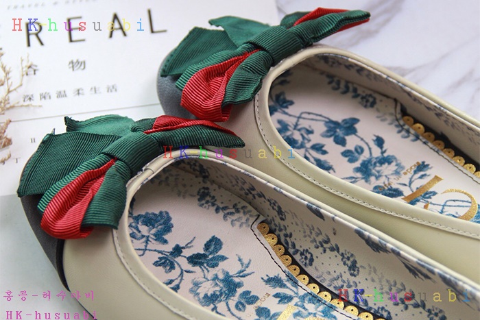 NEW ���� ������ �Ź� GU 39947