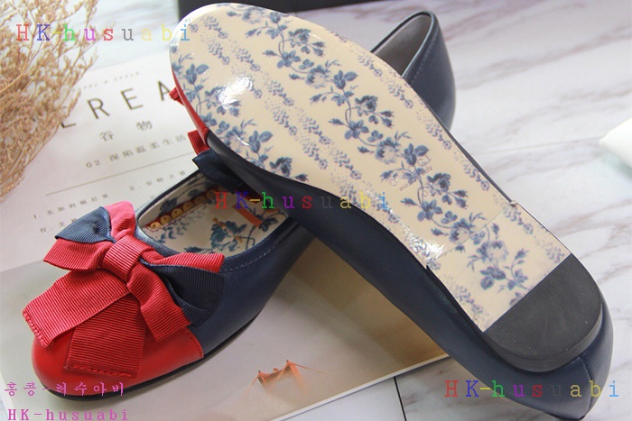 NEW ���� ������ �Ź� GU 39947-2