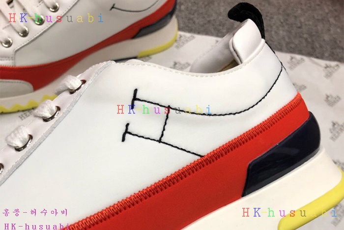 NEW �����޽� ������ �Ź� H 55844