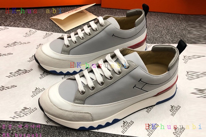 NEW �����޽� ������ �Ź� H 55845