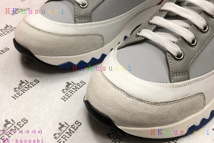 NEW �����޽� ������ �Ź� H 55845