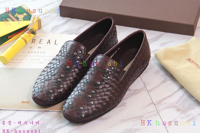 NEW ���װ�����Ÿ ������ �Ź� BV 584472