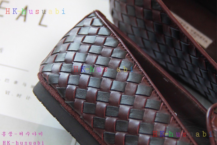 NEW ���װ�����Ÿ ������ �Ź� BV 584472