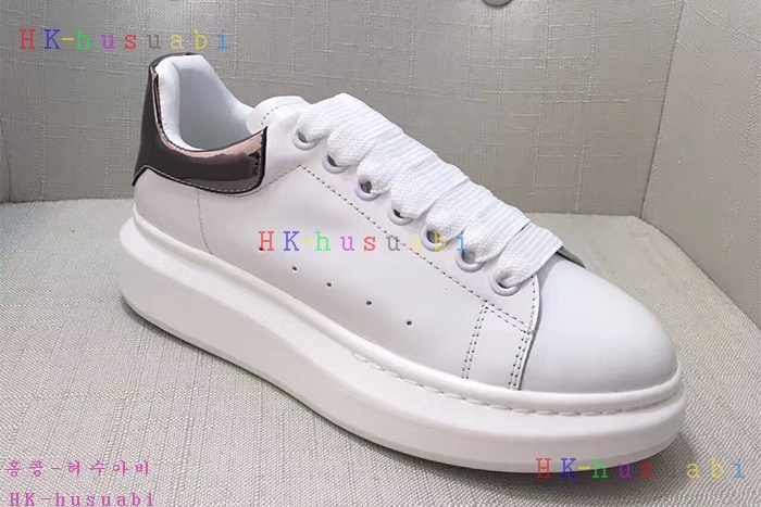 NEW �˷���� ���� ��������Ź� MQ 00462