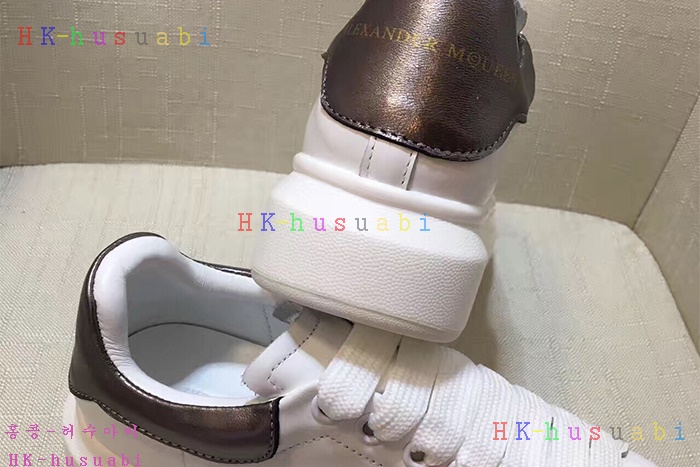 NEW �˷���� ���� ��������Ź� MQ 00466