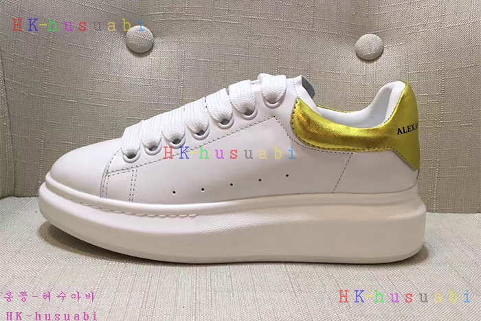 NEW �˷���� ���� ��������Ź� MQ 00467