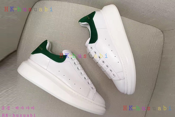 NEW �˷���� ���� ��������Ź� MQ 00470