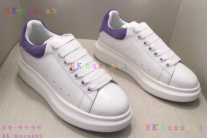 NEW �˷���� ���� ��������Ź� MQ 00471