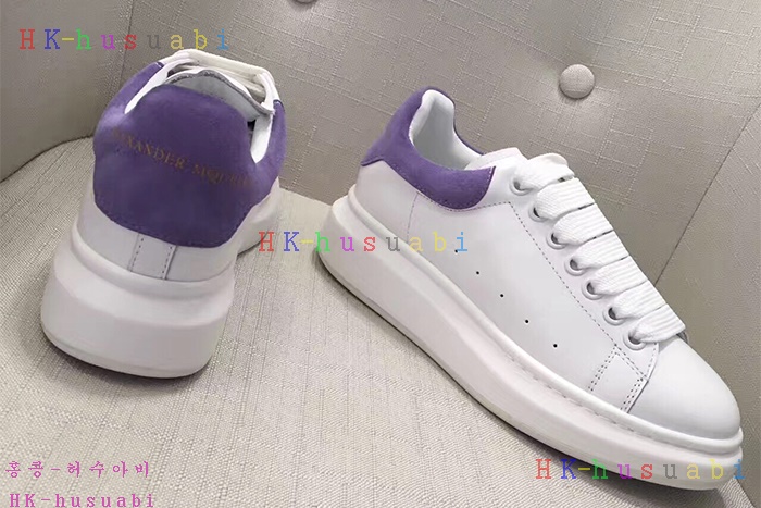 NEW �˷���� ���� ��������Ź� MQ 00471