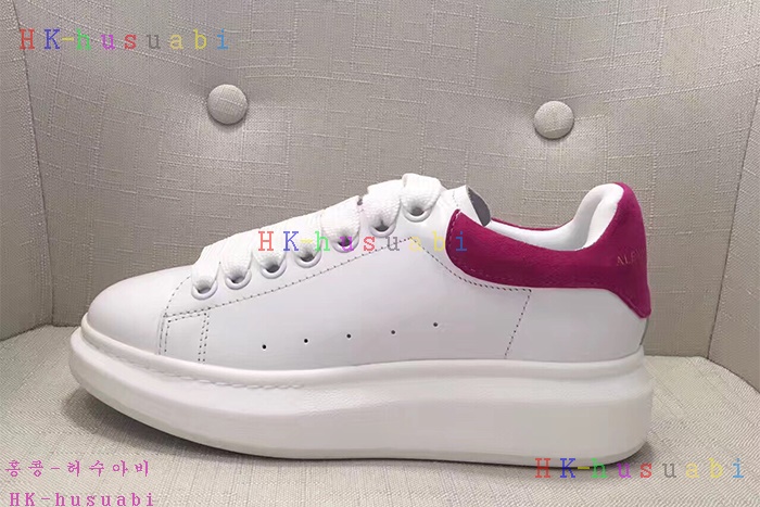 NEW �˷���� ���� ��������Ź� MQ 00474