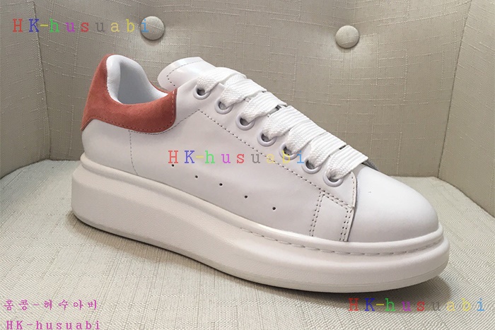 NEW �˷���� ���� ��������Ź� MQ 00475