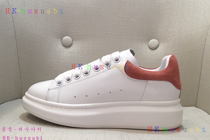 NEW �˷���� ���� ��������Ź� MQ 00475