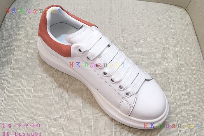 NEW �˷���� ���� ��������Ź� MQ 00475