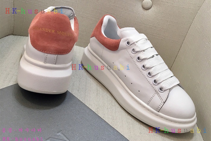 NEW �˷���� ���� ��������Ź� MQ 00475