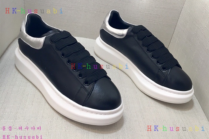 NEW �˷���� ���� ��������Ź� MQ 00477