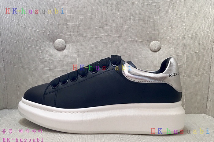 NEW �˷���� ���� ��������Ź� MQ 00477