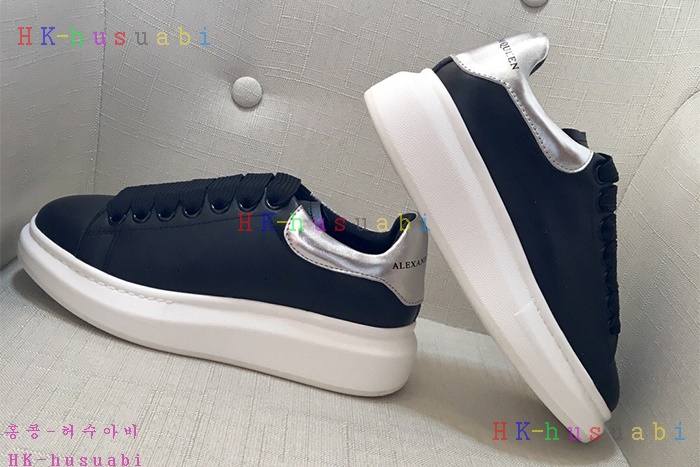 NEW �˷���� ���� ��������Ź� MQ 00477