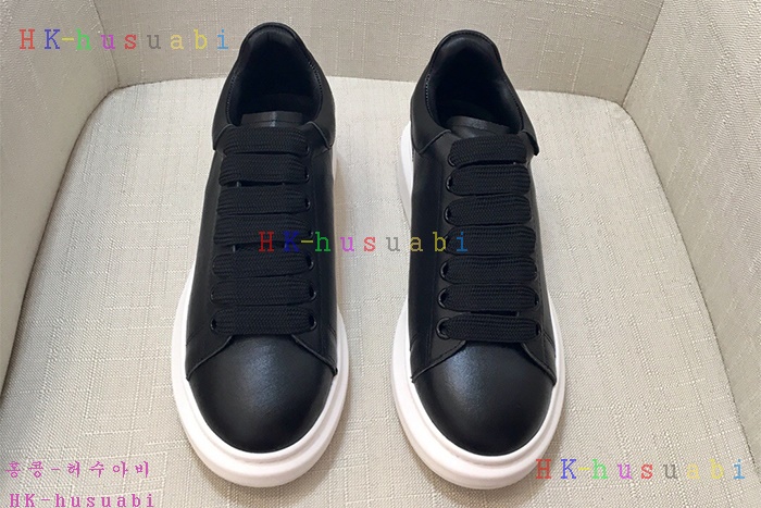 NEW �˷���� ���� ��������Ź� MQ 00478