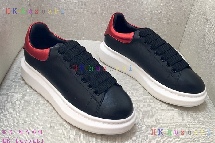 NEW �˷���� ���� ��������Ź� MQ 00479