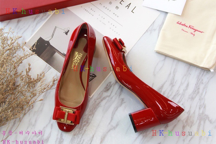 NEW �䷹���� ������ ����  F 80099