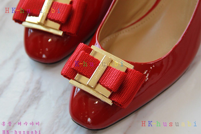 NEW �䷹���� ������ ����  F 80099