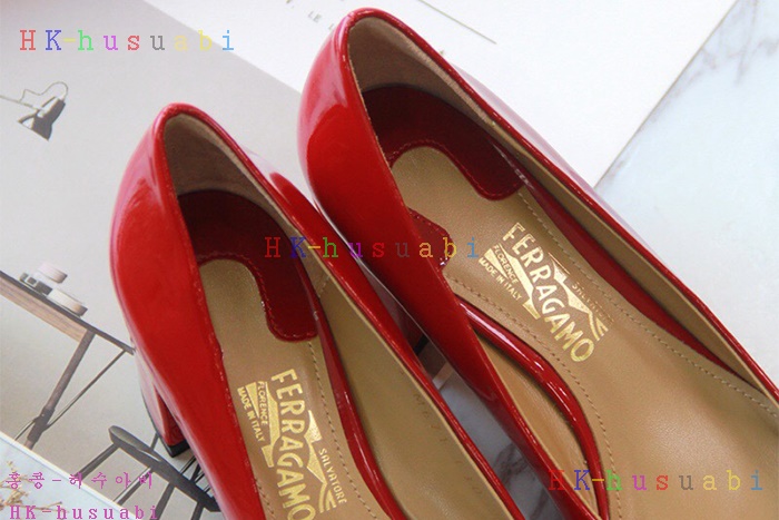 NEW �䷹���� ������ ����  F 80099